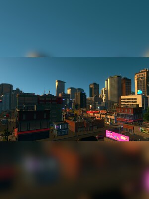 gallery-image-item-4