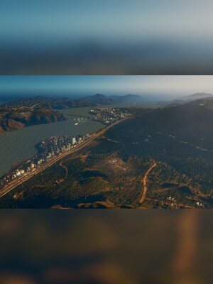 gallery-image-item-3