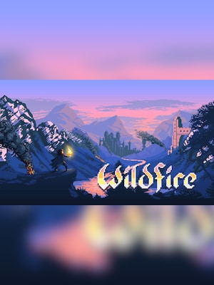 gallery-image-item-3