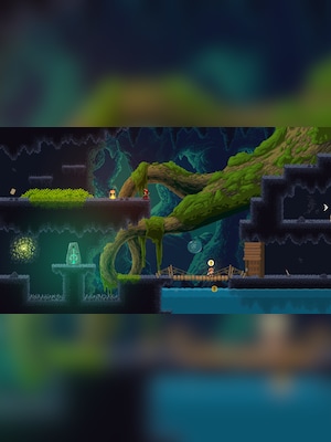 gallery-image-item-5