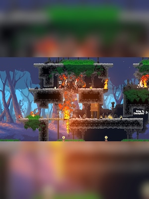 gallery-image-item-4