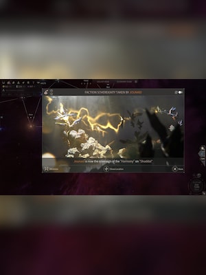 gallery-image-item-17