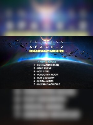 gallery-image-item-16