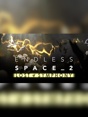 gallery-image-item-15