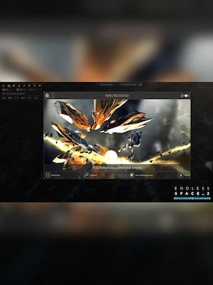 gallery-image-item-2