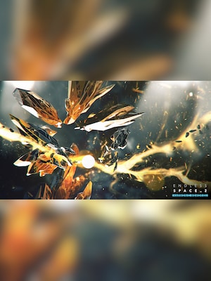 gallery-image-item-1