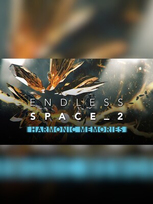 gallery-image-item-0