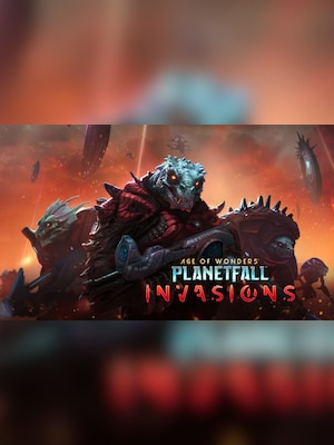 gallery-image-item-3