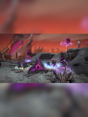 gallery-image-item-4