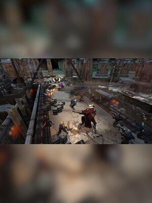 gallery-image-item-5