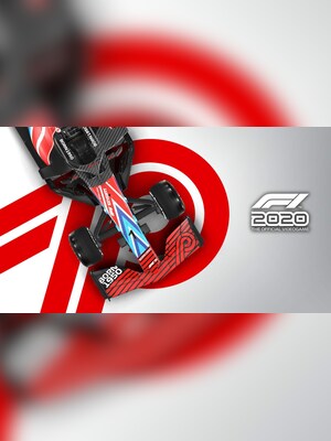 gallery-image-item-0