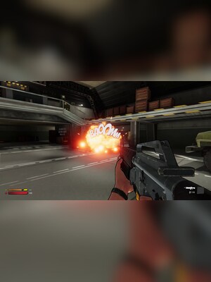 gallery-image-item-4