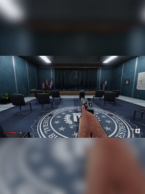 gallery-image-item-3