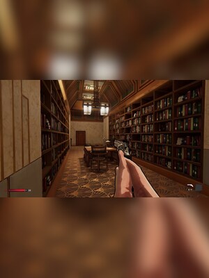 gallery-image-item-5