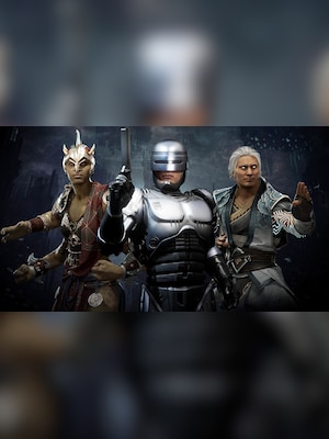 gallery-image-item-0