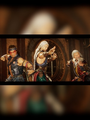 gallery-image-item-2