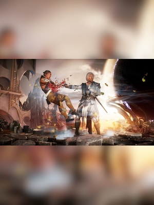 gallery-image-item-1