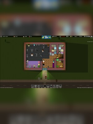 gallery-image-item-1