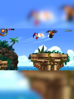 gallery-image-item-4