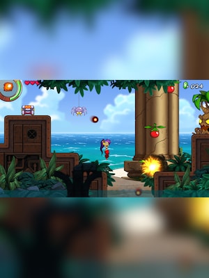 gallery-image-item-3