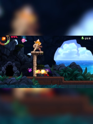 gallery-image-item-5