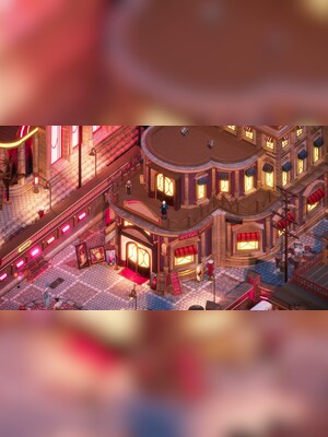 gallery-image-item-2