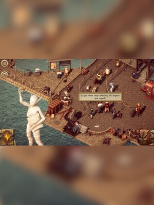 gallery-image-item-1