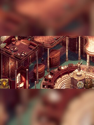 gallery-image-item-0