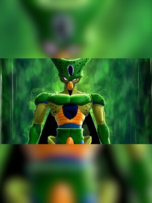 gallery-image-item-1