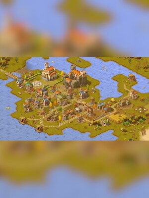 gallery-image-item-4