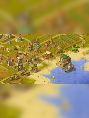 gallery-image-item-3