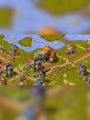 gallery-image-item-5