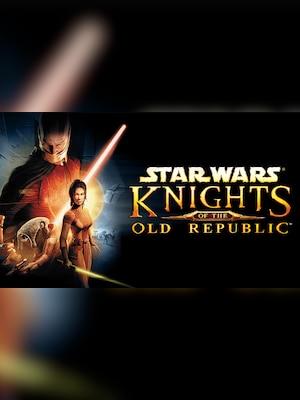 gallery-image-item-3