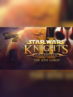 gallery-image-item-3