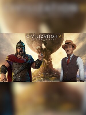 gallery-image-item-0