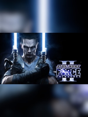 gallery-image-item-3