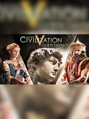 gallery-image-item-0