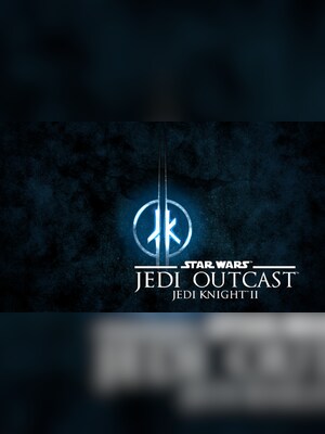 gallery-image-item-3