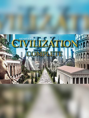 gallery-image-item-3