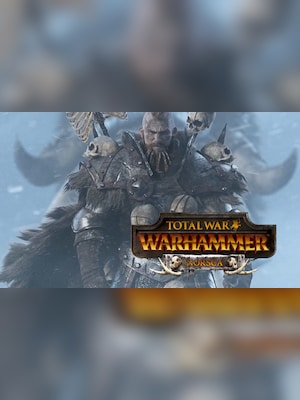 gallery-image-item-3