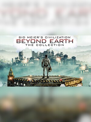 gallery-image-item-3