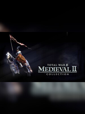 gallery-image-item-0