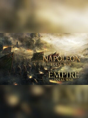 gallery-image-item-3