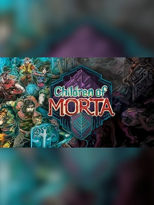 gallery-image-item-3