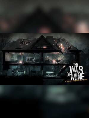 gallery-image-item-0