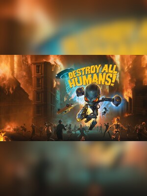 gallery-image-item-0