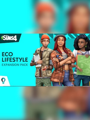 gallery-image-item-1