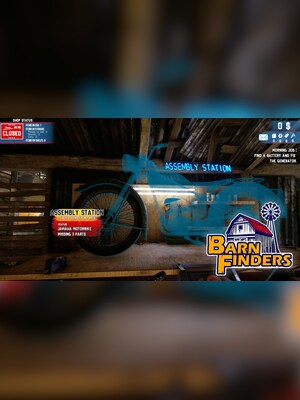 gallery-image-item-0