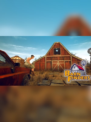 gallery-image-item-1