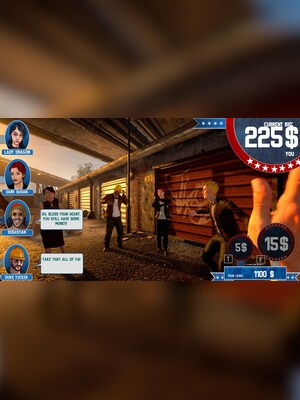 gallery-image-item-2